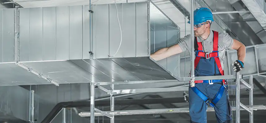 Our Dryer Fire Safety Service Services in Pikesville, MD