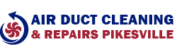 Air Duct Cleaning & Repairs Pikesville