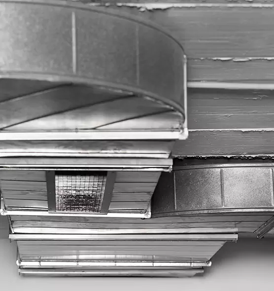 Expert Dryer Vent Replacement in Pikesville, MD