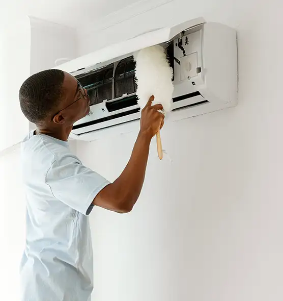 Professional Maximize AC Efficiency  in Pikesville, MD