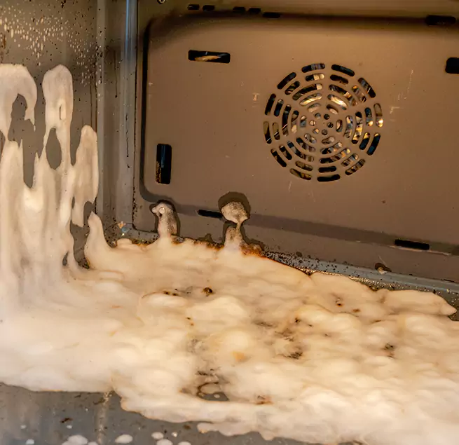 Why Homeowners Businesses Trust Us in Pikesville, MD?