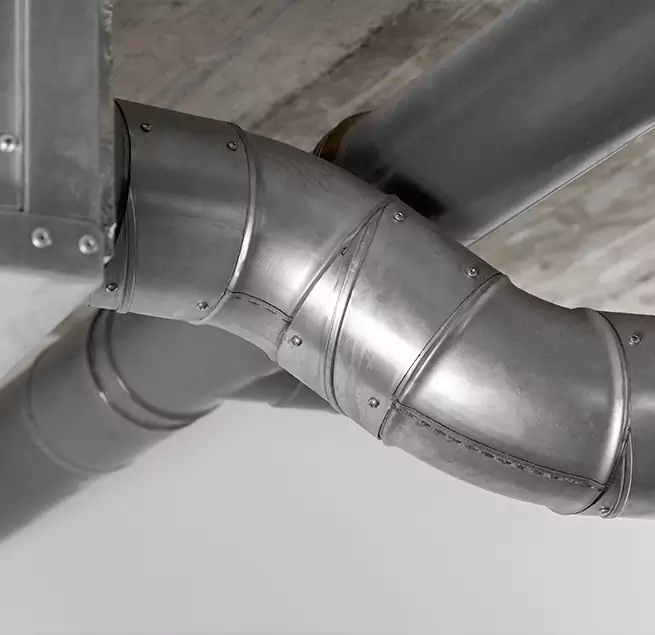 Why Homeowners & Businesses Trust Us in Pikesville, MD?