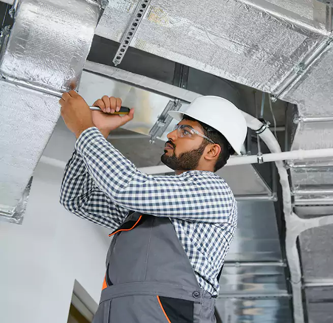 Why Homeowners & Businesses Trust Us Pikesville, MD?