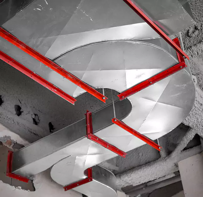 Why Homeowners & Businesses Trust Us in Pikesville, MD?