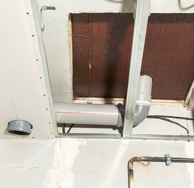 Why Homeowners & Businesses Trust Us in Pikesville, MD?