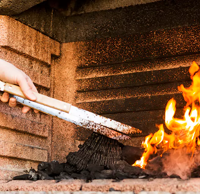 Why Homeowners & Businesses Trust Us in Pikesville, MD?