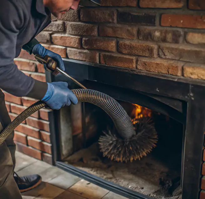  Why Homeowners & Businesses Trust Us in Pikesville, MD?