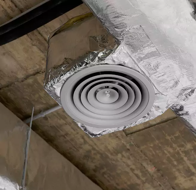 Why Homeowners & Businesses Trust Us in Pikesville, MD