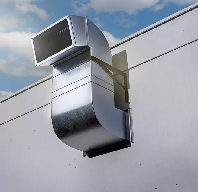 Why Homeowners & Businesses Trust Us in Pikesville, MD