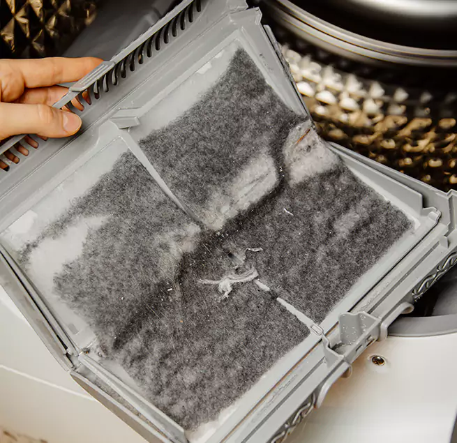  Why Homeowners & Businesses Trust Us Pikesville, MD?