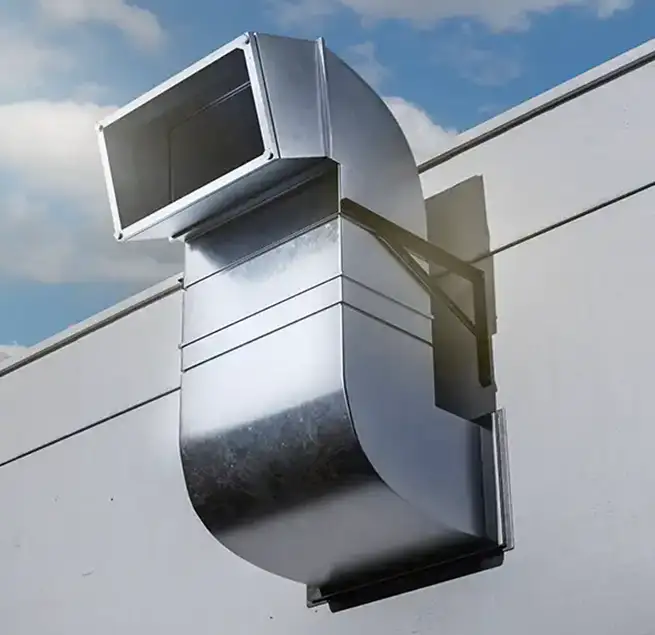 Why Homeowners & Businesses Trust Us Pikesville, MD