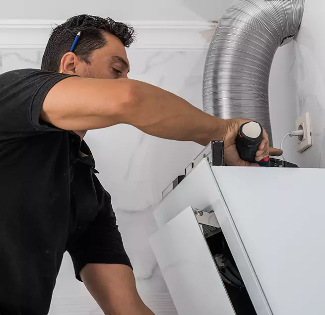 Why Homeowners & Businesses Trust Us Pikesville, MD?