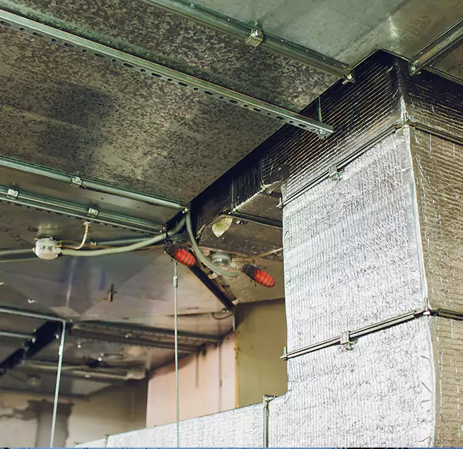 Why Homeowners & Businesses Trust Us Pikesville, MD?