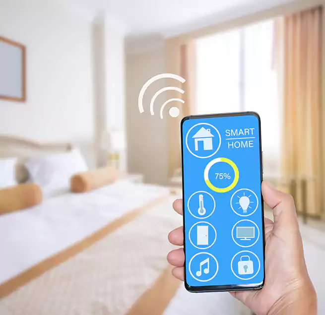 Why Homeowners & Businesses Trust Us in Pikesville, MD