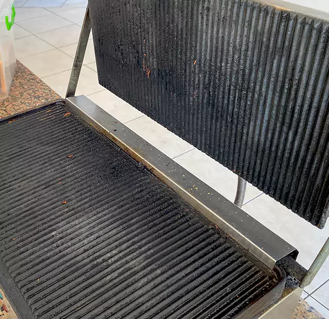 Why Homeowners & Businesses Trust Us in Pikesville, MD?